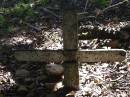 
Daniel CLOWES?

Clowes Graves, Tom Jeffery Memorial Park, Agnes Water, Gladstone Region

