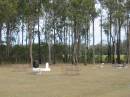 Alberton Cemetery, Gold Coast City