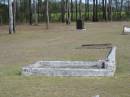 Alberton Cemetery, Gold Coast City