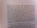 
From "Brisbane 1859-1959"
Brisbane City Council Library

During the (18)sixties other areas had also been set aside and trustees appointed, notably for Kangaroo Point Cemetery, for an area in Bulimba and for one at Nundah...
