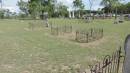 Banana Cemetery, Banana Shire
