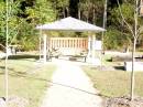 Beerwah Cemetery, City of Caloundra