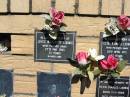 Joyce Margaret LUDWIG
27 May 1983
aged 51
Bethania Lutheran Church, Bethania, Gold Coast