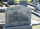 Gottleib MOLLHAGEN
B: 13 Mar 1881
D: 11 Oct 1958
Bethania (Lutheran) Bethania, Gold Coast