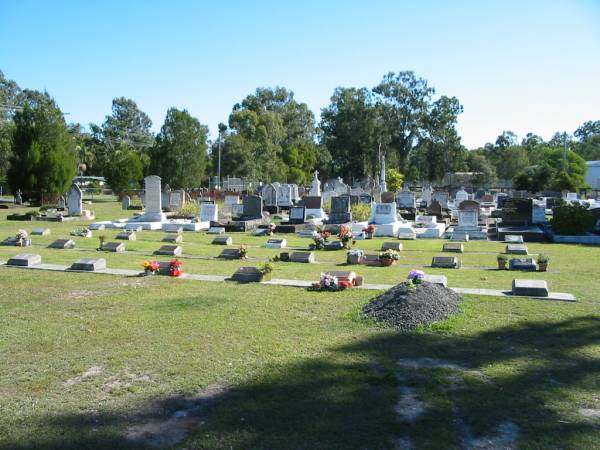 Bethania (Lutheran) Bethania, Gold Coast  | 