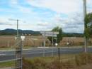 Bethel Lutheran Cemetery, Logan Reserve (Logan City)
