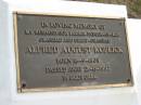 Alfred August KOPLICK
B: 18 Sep 1909
D: 21 Jun 1992
Bethel Lutheran Cemetery, Logan Reserve (Logan City)