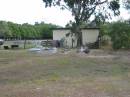 Bethel Lutheran Cemetery, Logan Reserve (Logan City)