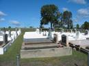 Apostolic Church of Queensland, Brightview, Esk Shire