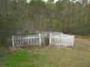 
Caboonbah Homestead, Somerset Region
