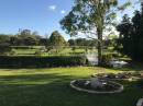 
Centenary Memorial Gardens


