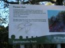 
Coochiemudlo Island, Redland Shire
