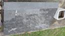 Ruth Kari COOK
wife of Michael (COOK)
mother of David, Anita? BARZ
b: 12 Nov 1942 ?
d: 14 Jun 2008 ?
Cooloola Coast Cemetery