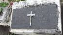 Andrew Kevin OMAHONY
b: 27 Jun 1912
d: 11 Dec 1994
Hanorah Edith (Noreen) OMAHONY
b: 17 Nov 1927
d: 23 Mar 2002
Cooloola Coast Cemetery