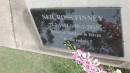 Neil Ross FINNEY
b: 17 Feb 1951
d: 20 Jan 2015
father of Matthew, David
Cooloola Coast Cemetery
