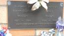 Vivian George MASON
b: 1901
d: 1994
Maud MASON
b: 1904
d: 1996
Cooloola Coast Cemetery