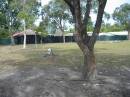 
Eagleby Cemetery, Gold Coast City

