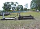 
Eagleby Cemetery, Gold Coast City
