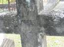 
Eagleby Cemetery, Gold Coast City
