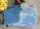 
Noel Cedric MARKS
29 Aug 1985, aged 61 years 8 months
Eagleby Cemetery, Gold Coast City
