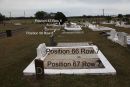 Gladstone Cemetery
Copyright 2021 Hoylen Sue