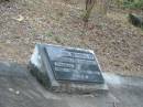 Frank RUSSELL (Francis)
B: 1880
D: 1957
Ellen RUSSELL
B: 1883
D: 1957
Goodna General Cemetery, Ipswich.