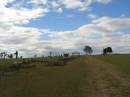 
Harrisville Cemetery - Scenic Rim Regional Council

