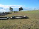 
Valentine J BAYLISS (Val)
d: 14 Feb 1983, aged 66

Harrisville Cemetery - Scenic Rim Regional Council
