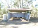 
Helidon Catholic Cemetery, Gatton Shire
