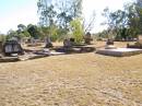 
Helidon Catholic Cemetery, Gatton Shire
