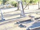 
Helidon Catholic cemetery, Gatton Shire
