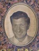 Colin William CLEMENT,
28-7-1932 - 15-8-1997 aged 65 years;
Helidon General cemetery, Gatton Shire