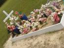 Howard cemetery, City of Hervey Bay