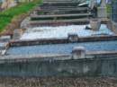 
St Johns Lutheran Church Cemetery, Kalbar, Boonah Shire

