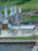 
St Johns Lutheran Church Cemetery, Kalbar, Boonah Shire

