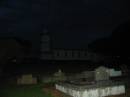 
St Johns Lutheran Church Cemetery, Kalbar, Boonah Shire

