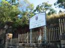 St Marys Anglican Church, Kangaroo Point, Brisbane