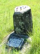 
John BAHL,
10-10-1922,
Johnny HORANs friend;
St Johns Catholic Church, Kerry, Beaudesert Shire
