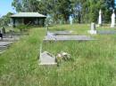 
St Johns Catholic Church, Kerry, Beaudesert Shire
