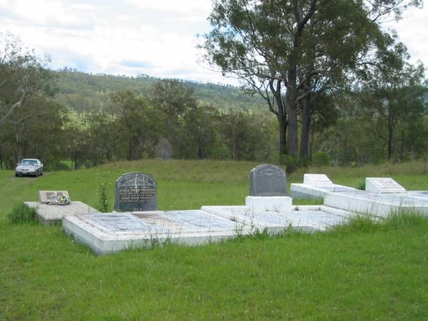 St John's Catholic Church, Kerry, Beaudesert Shire  | 