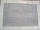 Jeremiah CALNAN
b 1797 in county Cork. Ireland
arrived Nepean bay on the Africaine 2 Nov 1836
husband of Mary Ann CALNAN (nee BOW)
Father of John, Charles, Michael and Mary Ann
died at Encounter Bay Feb 1837
burial place unknown
John CALNAN
son of Jeremiah and Mary Ann, b: Bermondsey, Greater London
Arrived Kangaroo Island 2 Nov 1836
Drowned at Backstairs Passage while transporting mail to Encounter bay in 1853
Husband of Eliza Jane CALNAN (later Reeves)
Father of Mary Agnes (later SNELLING)
The CALNAN family descendants have cotinuously resided on Kangaroo Island from 1836 to 1886
Kingscote historic cemetery - Reeves Point, Kangaroo Island, South Australia