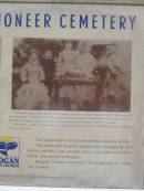 
[click for text of a href=sign.htmlsigna];
Kingston Pioneer Cemetery, Logan City
