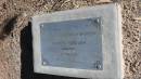 Anthony Thomas MORAN
b: 19 Mar 1953
d: 15 Dec 2014
Leyburn Cemetery