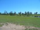 
Lowood General Cemetery
