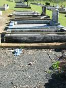 
Lowood General Cemetery

