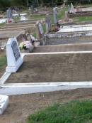 Ma Ma Creek Anglican Cemetery, Gatton shire