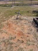 

Meandarra cemetery
Copyright Dr Matt Barton
