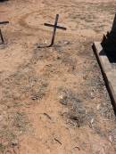 

Meandarra cemetery
Copyright Dr Matt Barton
