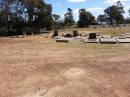 

Meandarra cemetery
Copyright Dr Matt Barton
