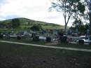 
MindenCoolana - St Johns Lutheran 
